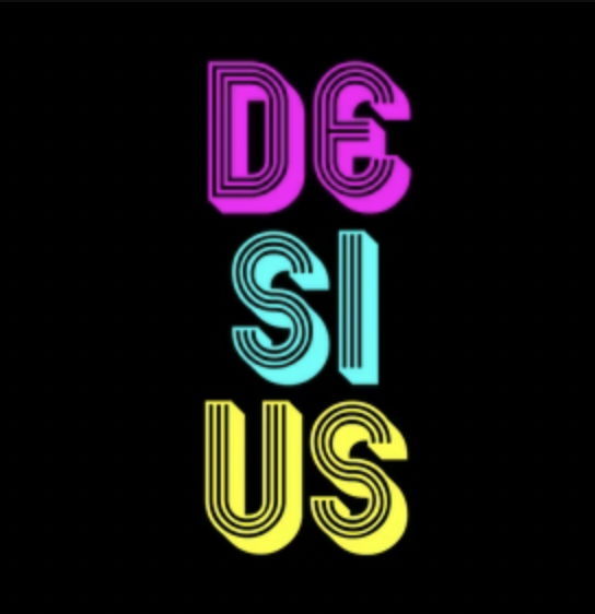 DesiUsyyc